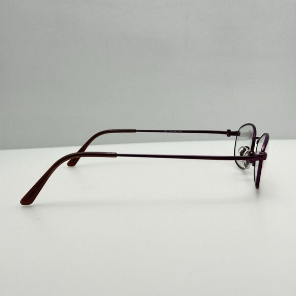 Gucci Eyeglasses Eye Glasses Frames GG 2636 4VE 51-18-135 main image 5